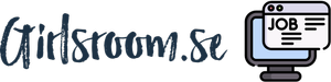 girlsroom.se